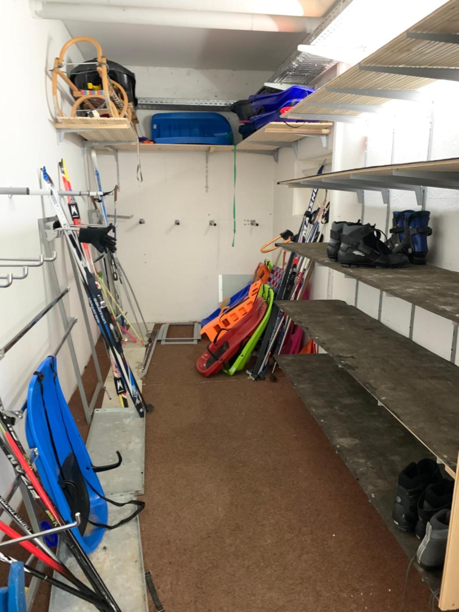 Apartman Viki Apartment Philippsreut Bagian luar foto