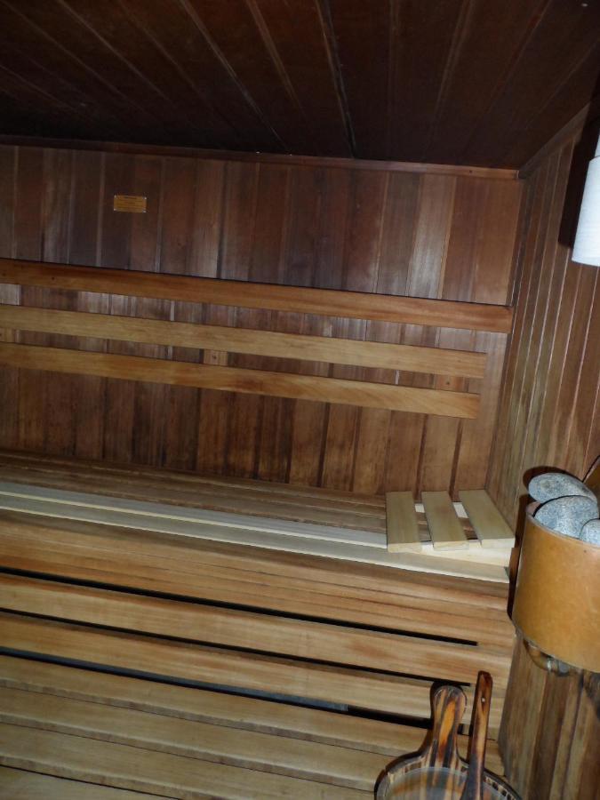 Apartman Viki Apartment Philippsreut Bagian luar foto